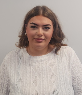 Leah Neville-pp