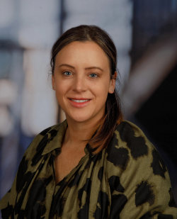 Lucy Pettit Lucy Pettit Associate Legal Executive